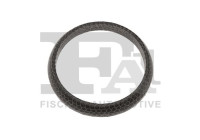 Seal Ring, exhaust pipe