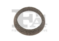 Seal Ring, exhaust pipe