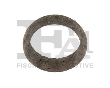 Seal Ring, exhaust pipe