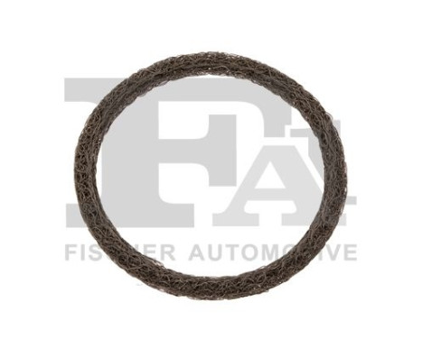 Seal Ring, exhaust pipe