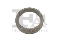 Seal Ring, exhaust pipe