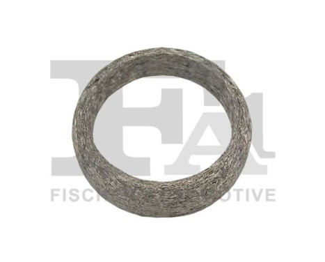 Seal Ring, exhaust pipe