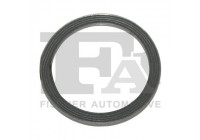 Seal Ring, exhaust pipe