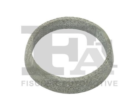 Seal Ring, exhaust pipe
