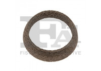 Seal Ring, exhaust pipe