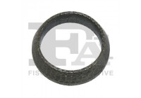 Seal Ring, exhaust pipe