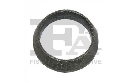 Seal Ring, exhaust pipe