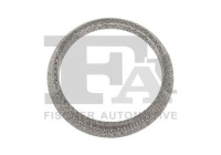 Seal Ring, exhaust pipe