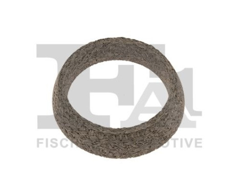 Seal Ring, exhaust pipe