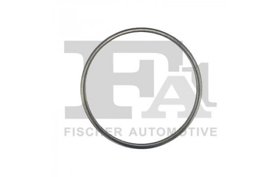 Seal Ring, exhaust pipe