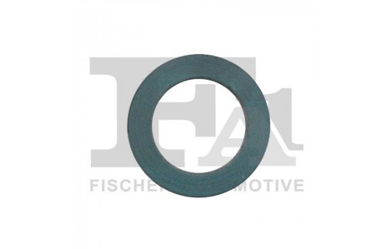 Seal Ring, exhaust pipe