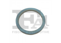 Seal Ring, exhaust pipe