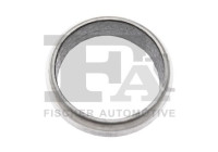 Seal Ring, exhaust pipe