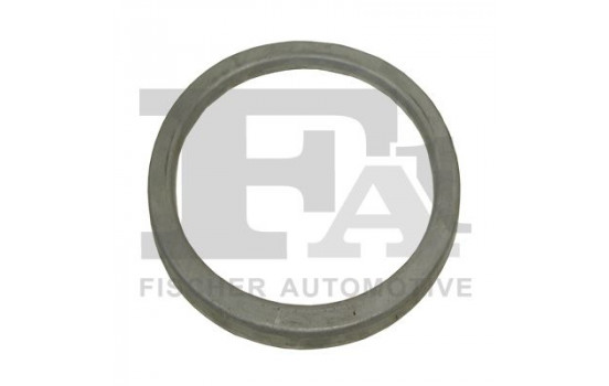 Seal Ring, exhaust pipe