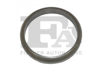 Seal Ring, exhaust pipe