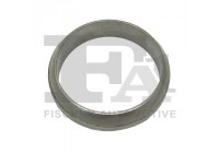 Seal Ring, exhaust pipe