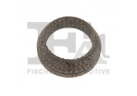 Seal Ring, exhaust pipe