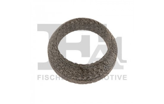 Seal Ring, exhaust pipe