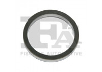 Seal Ring, exhaust pipe