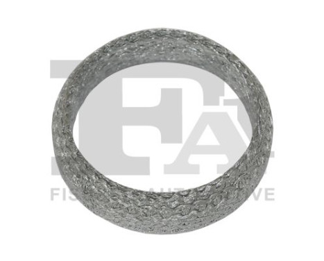 Seal Ring, exhaust pipe