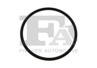 Seal Ring, exhaust pipe