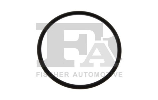 Seal Ring, exhaust pipe