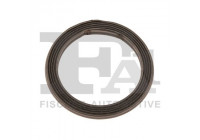 Seal Ring, exhaust pipe