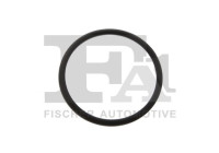 Seal Ring, exhaust pipe