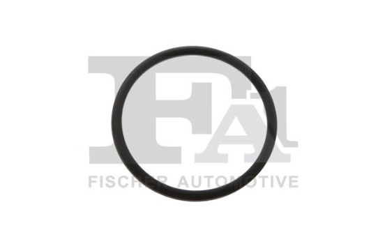 Seal Ring, exhaust pipe