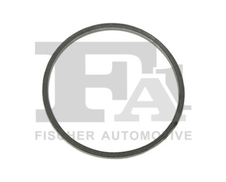 Seal Ring, exhaust pipe