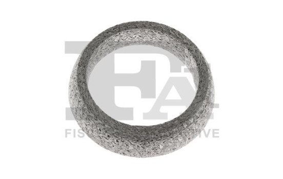 Seal Ring, exhaust pipe