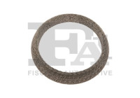 Seal Ring, exhaust pipe
