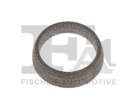 Seal Ring, exhaust pipe