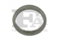 Seal Ring, exhaust pipe