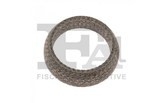 Seal Ring, exhaust pipe