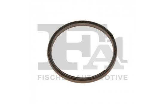 Seal Ring, exhaust pipe