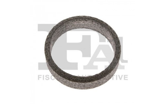 Seal Ring, exhaust pipe