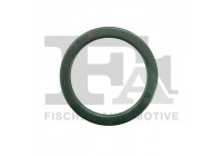 Seal Ring, exhaust pipe