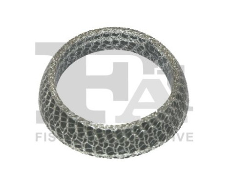 Seal Ring, exhaust pipe