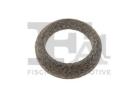 Seal Ring, exhaust pipe