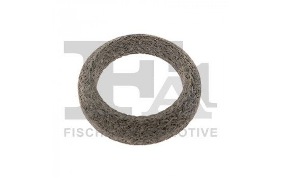 Seal Ring, exhaust pipe