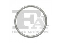 Seal Ring, exhaust pipe