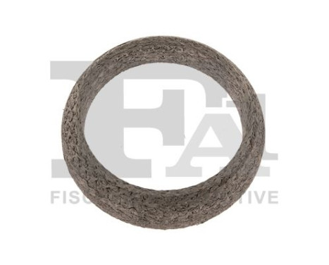 Seal Ring, exhaust pipe