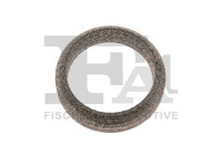 Seal Ring, exhaust pipe