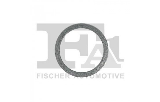 Seal Ring, exhaust pipe