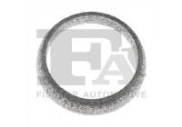 Seal Ring, exhaust pipe