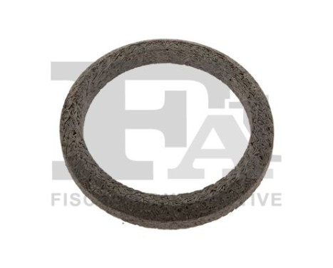 Seal Ring, exhaust pipe