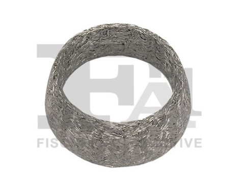 Seal Ring, exhaust pipe