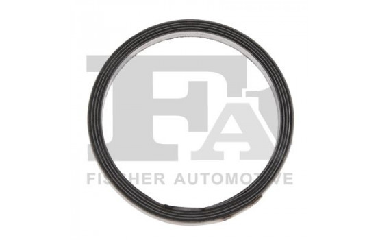 Seal Ring, exhaust pipe