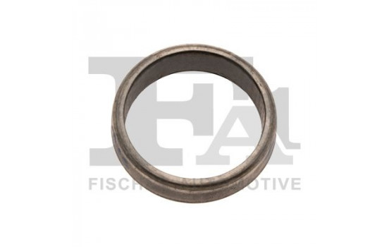 Seal Ring, exhaust pipe